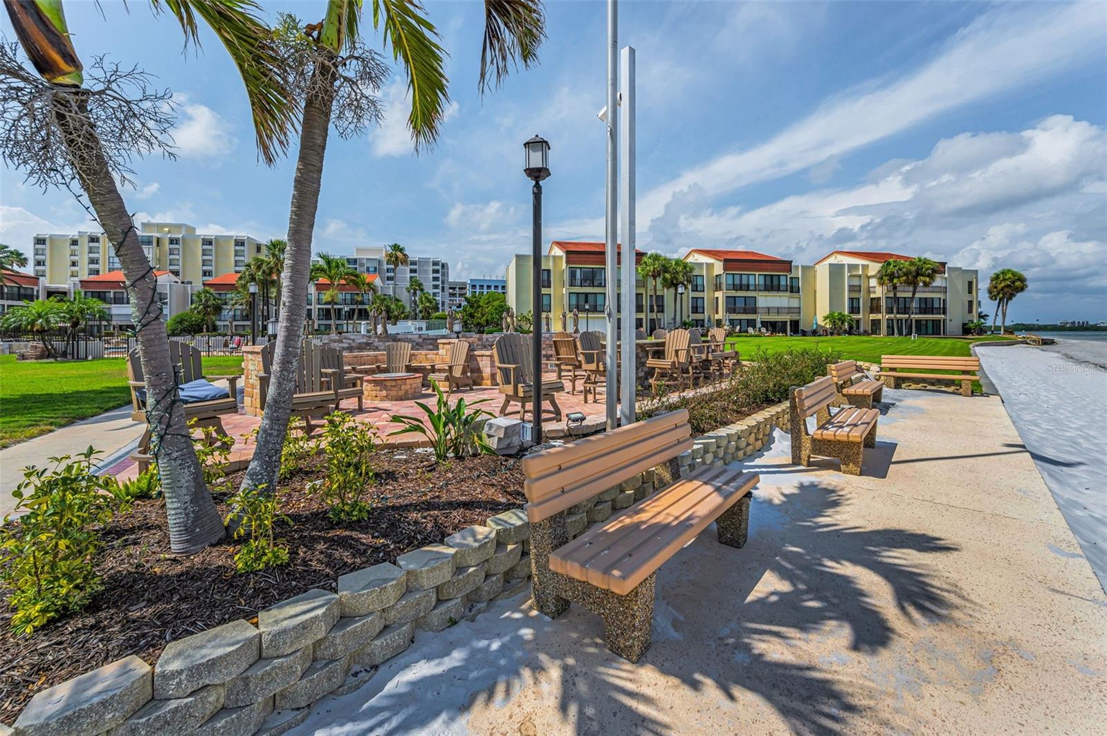 851 Bayway Blvd #101 Property Photo 45