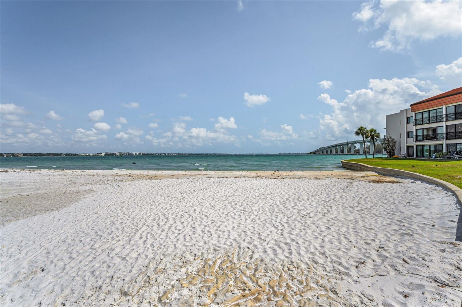 851 Bayway Blvd #101 Property Photo 47