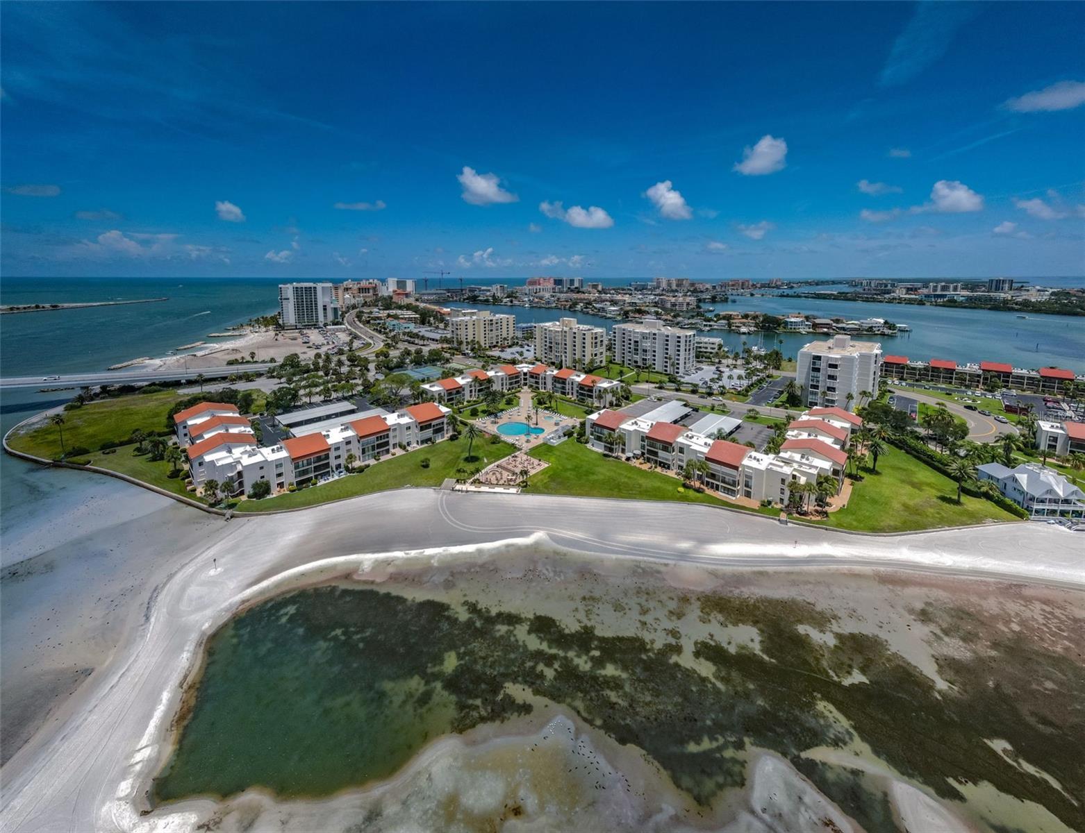 851 Bayway Blvd #101 Property Photo 48