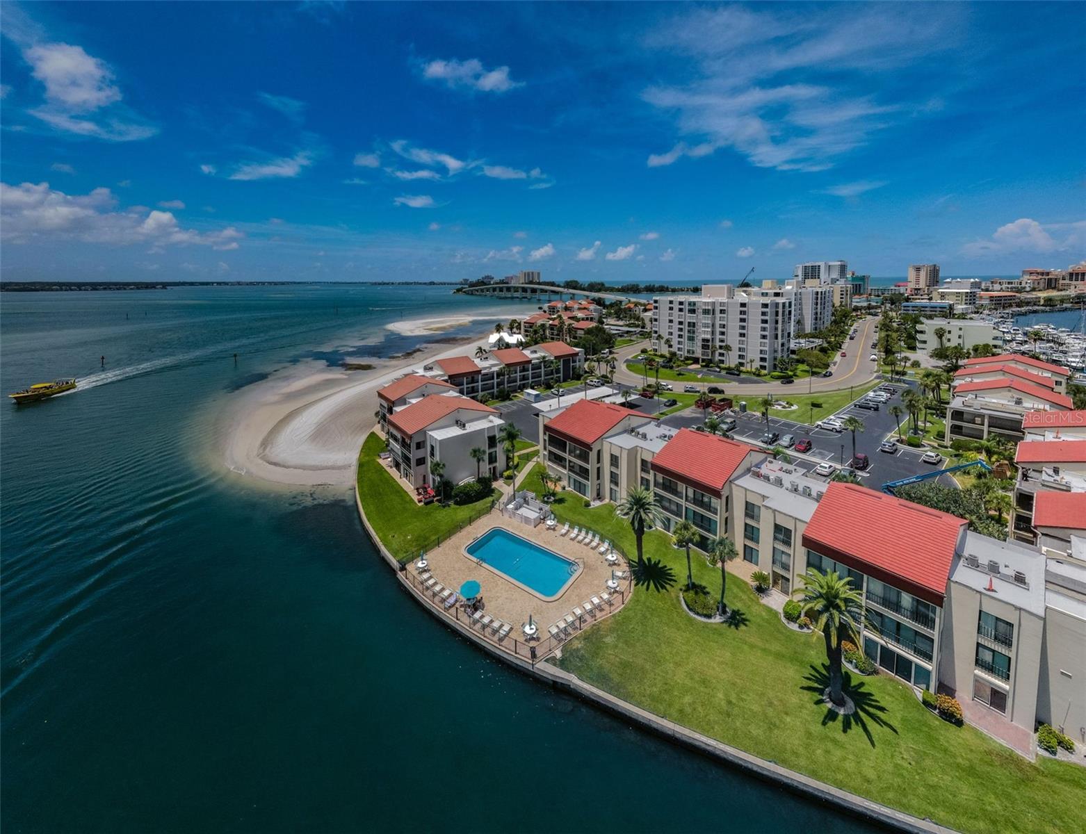 851 Bayway Blvd #101 Property Photo 51