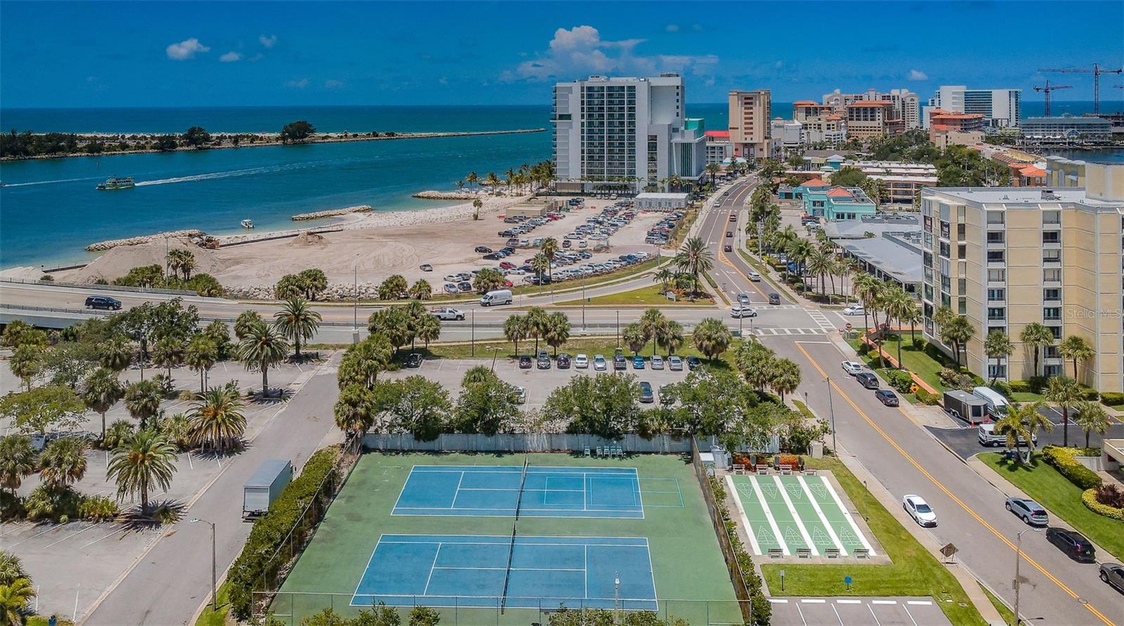 851 Bayway Blvd #101 Property Photo 53