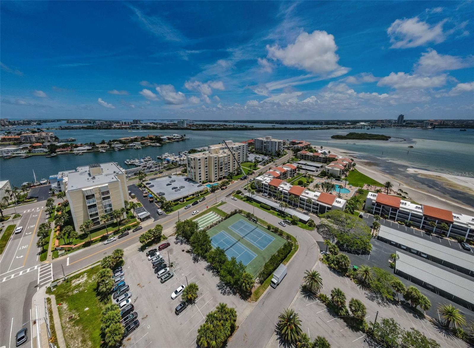 851 Bayway Blvd #101 Property Photo 54