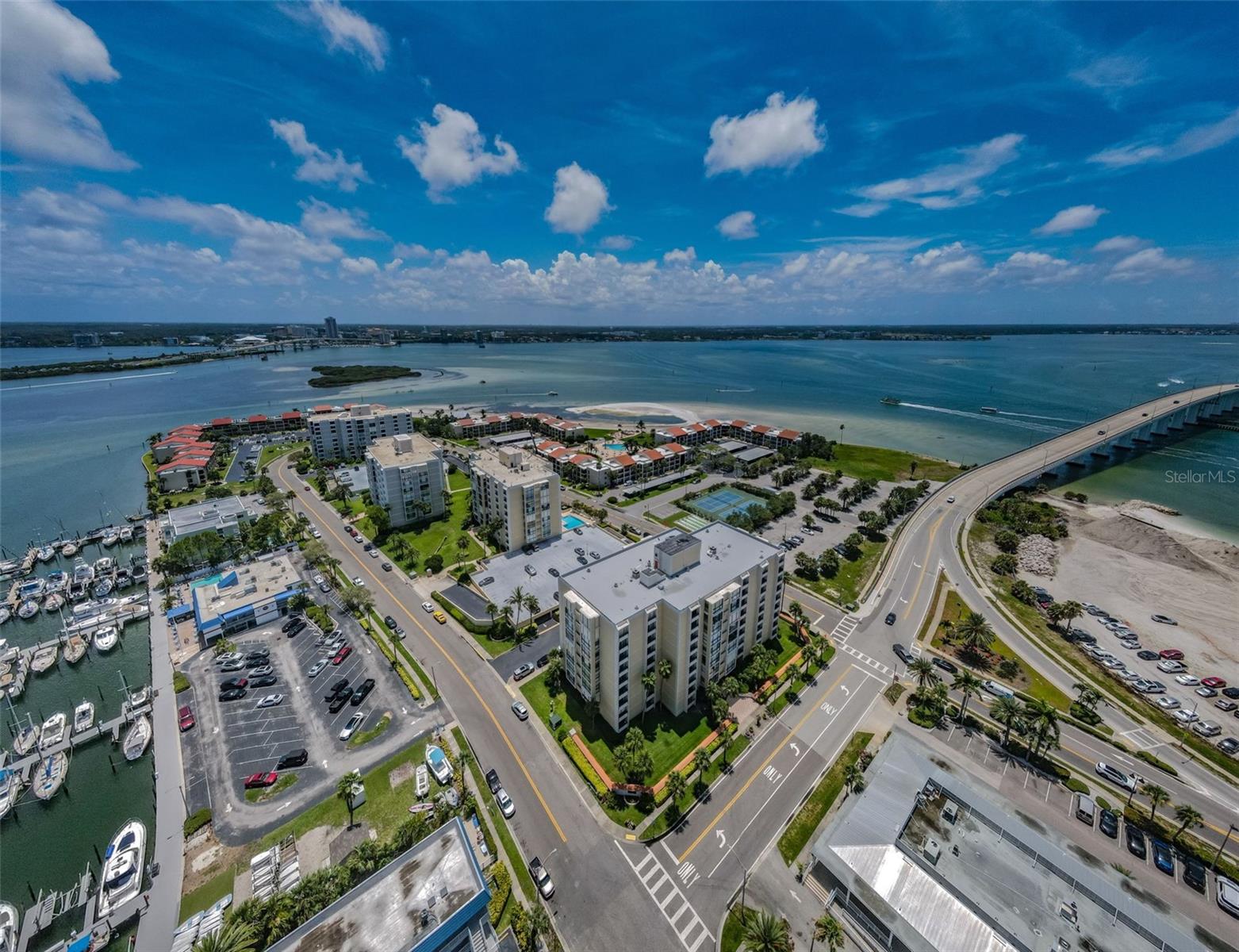 851 Bayway Blvd #101 Property Photo 55