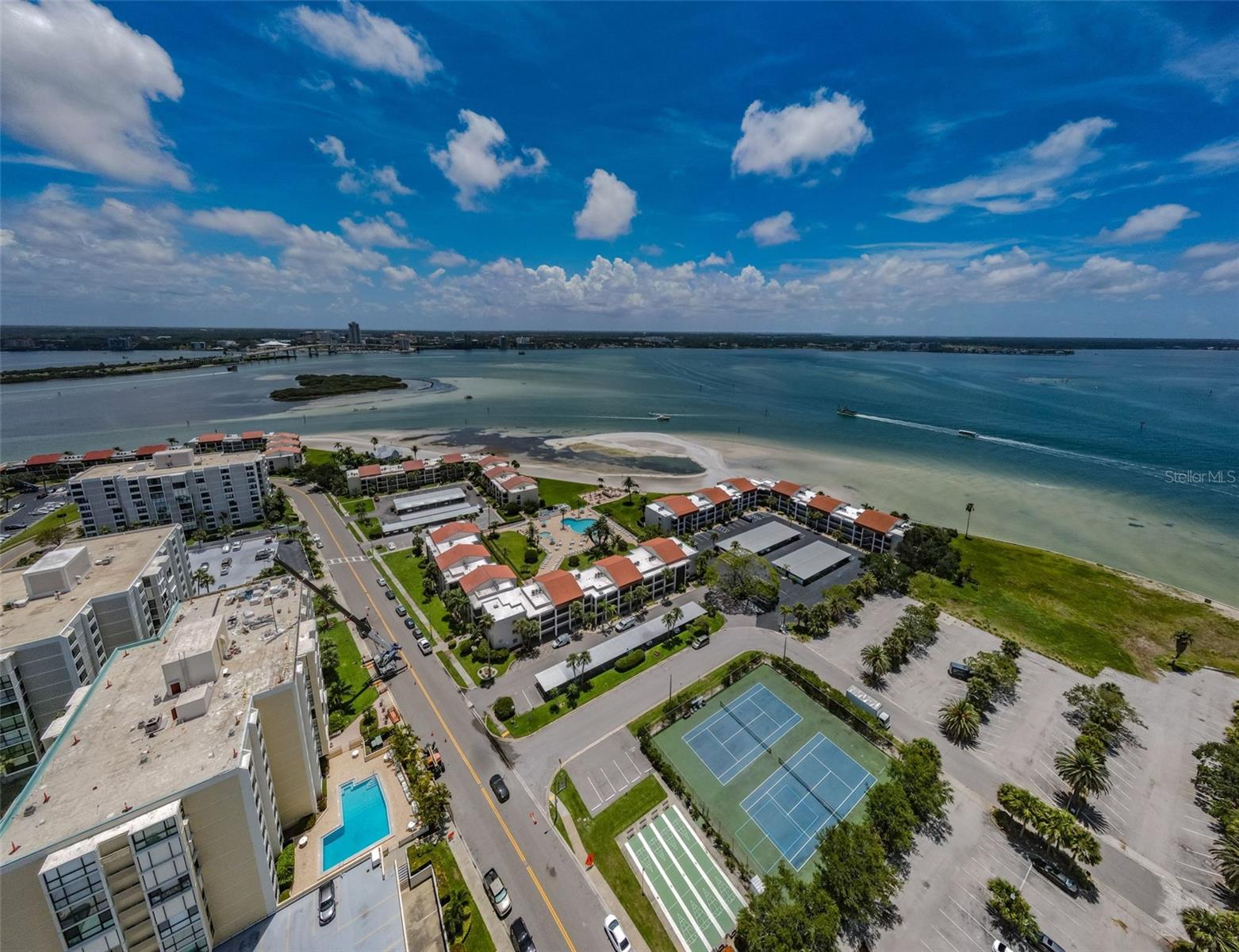 851 Bayway Blvd #101 Property Photo 56