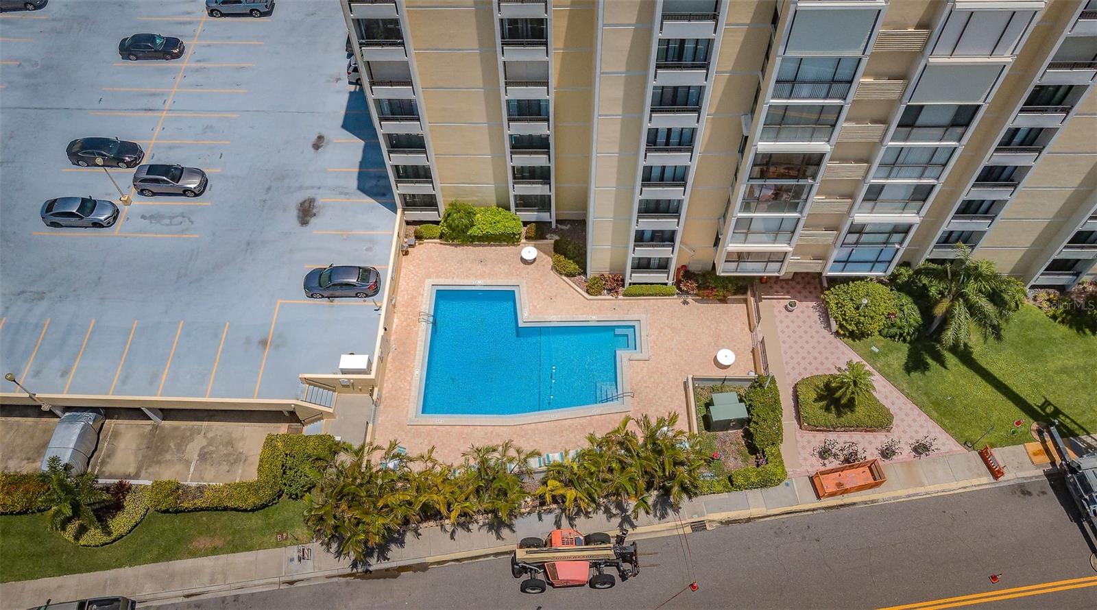 851 Bayway Blvd #101 Property Photo 57