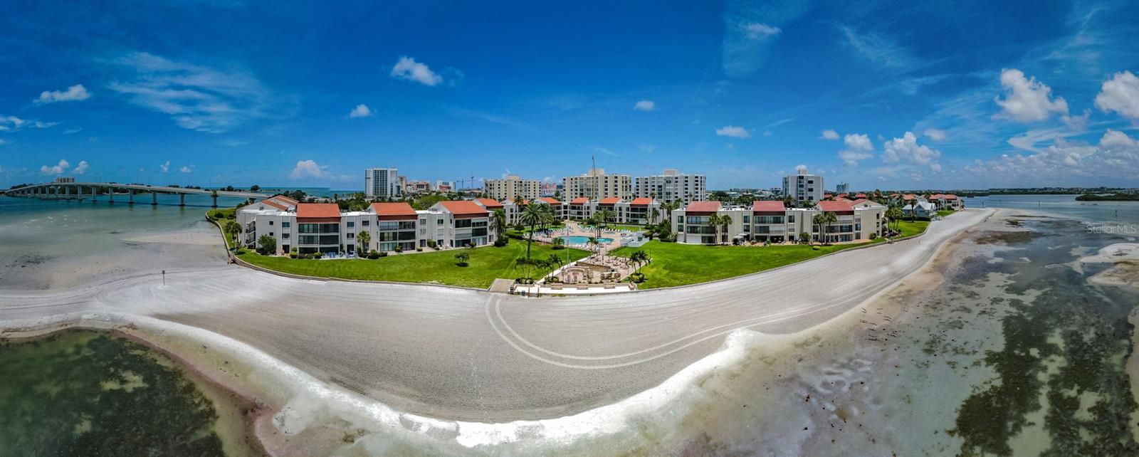 851 Bayway Blvd #101 Property Photo 59