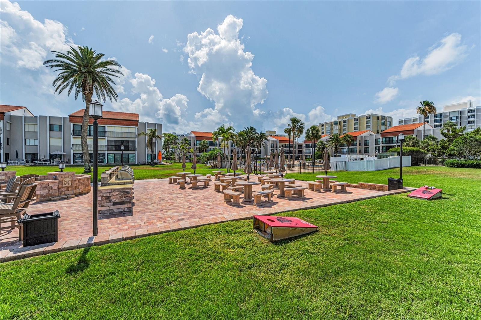 851 Bayway Blvd #101 Property Photo 61