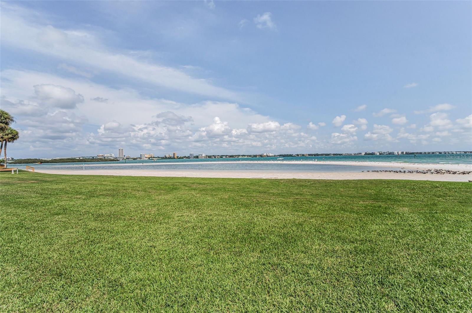 851 Bayway Blvd #101 Property Photo 62