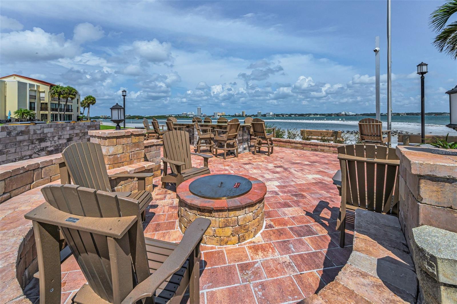 851 Bayway Blvd #101 Property Photo 63