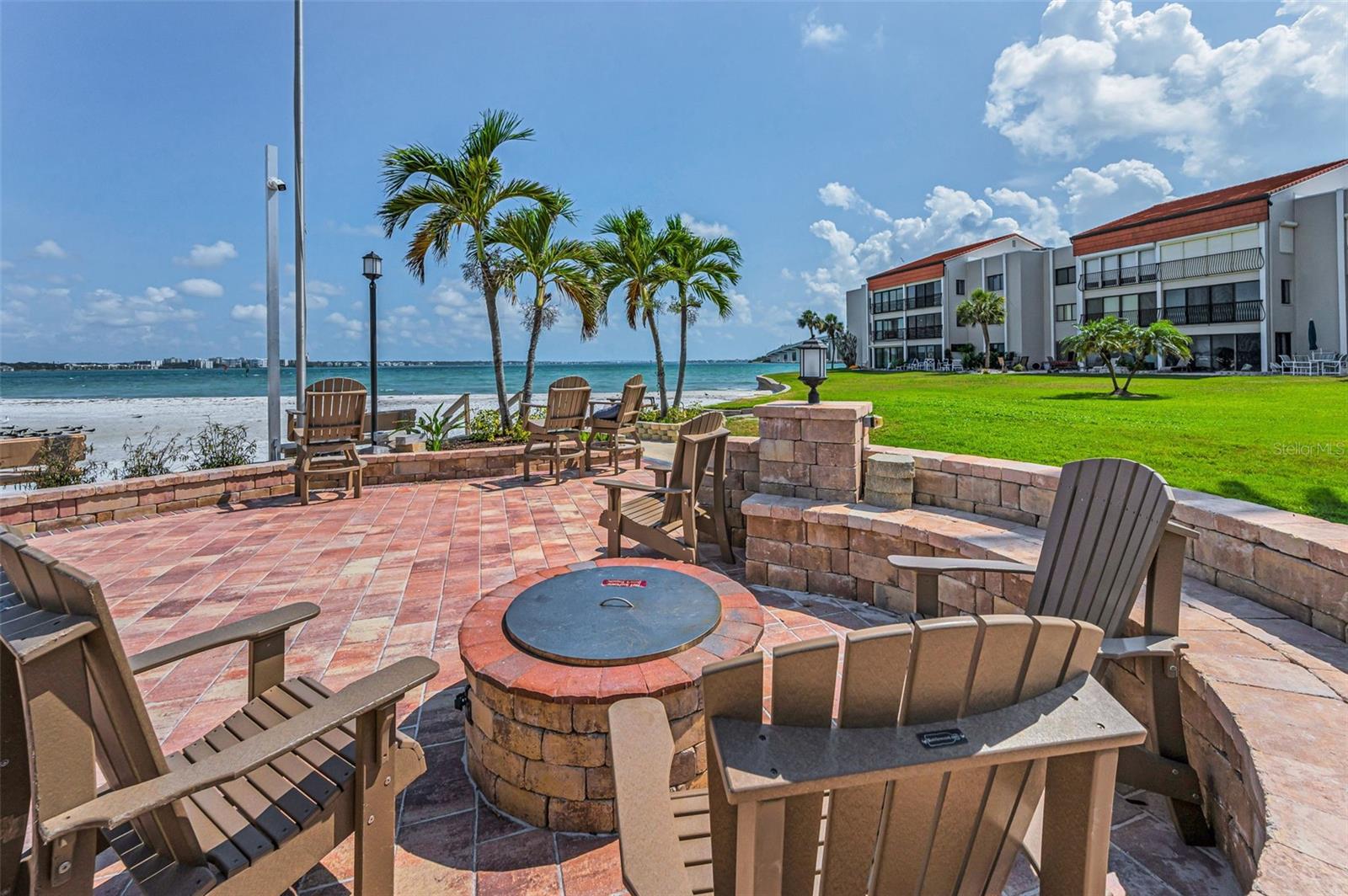 851 Bayway Blvd #101 Property Photo 64