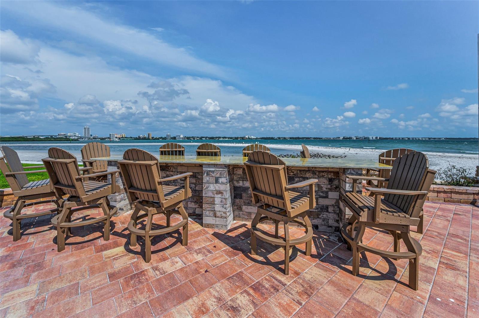 851 Bayway Blvd #101 Property Photo 65