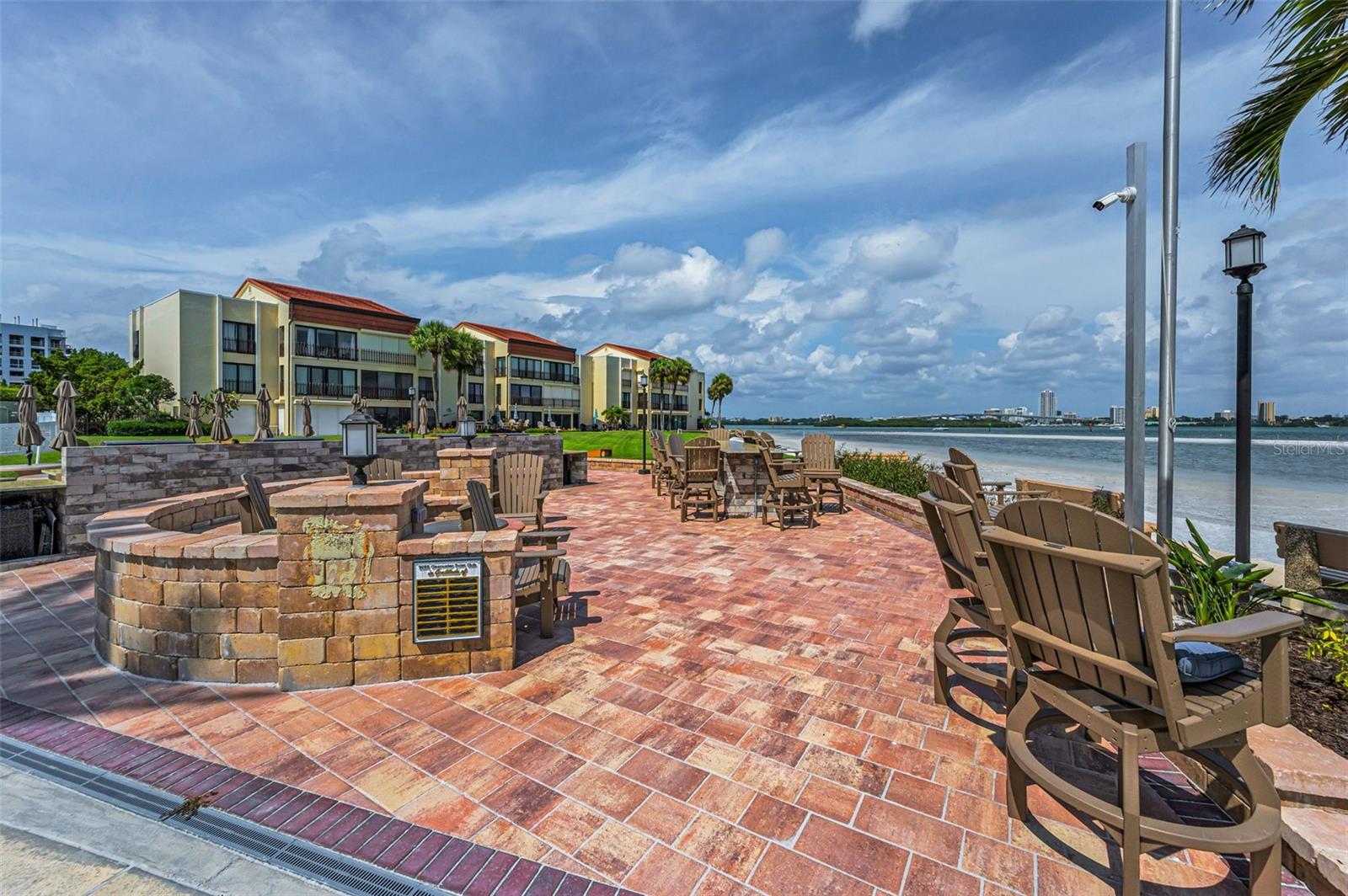 851 Bayway Blvd #101 Property Photo 66
