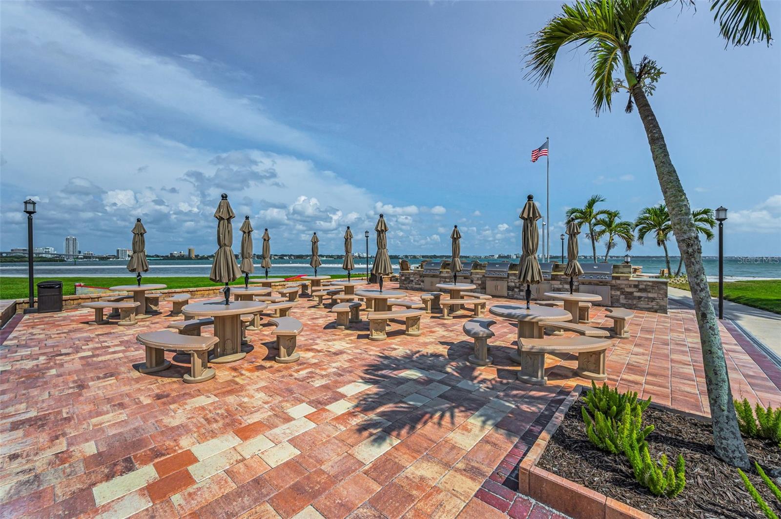 851 Bayway Blvd #101 Property Photo 67