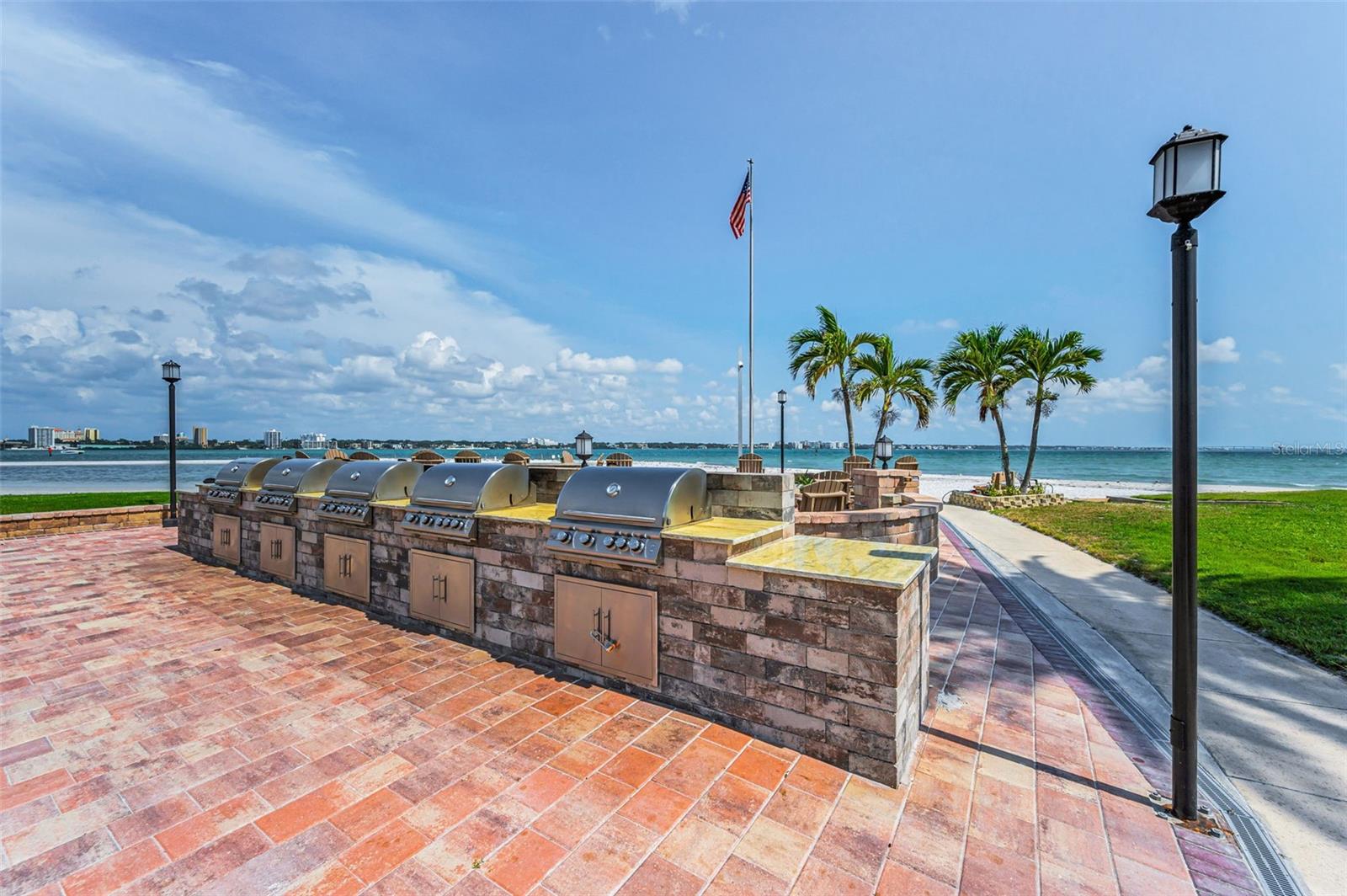 851 Bayway Blvd #101 Property Photo 68
