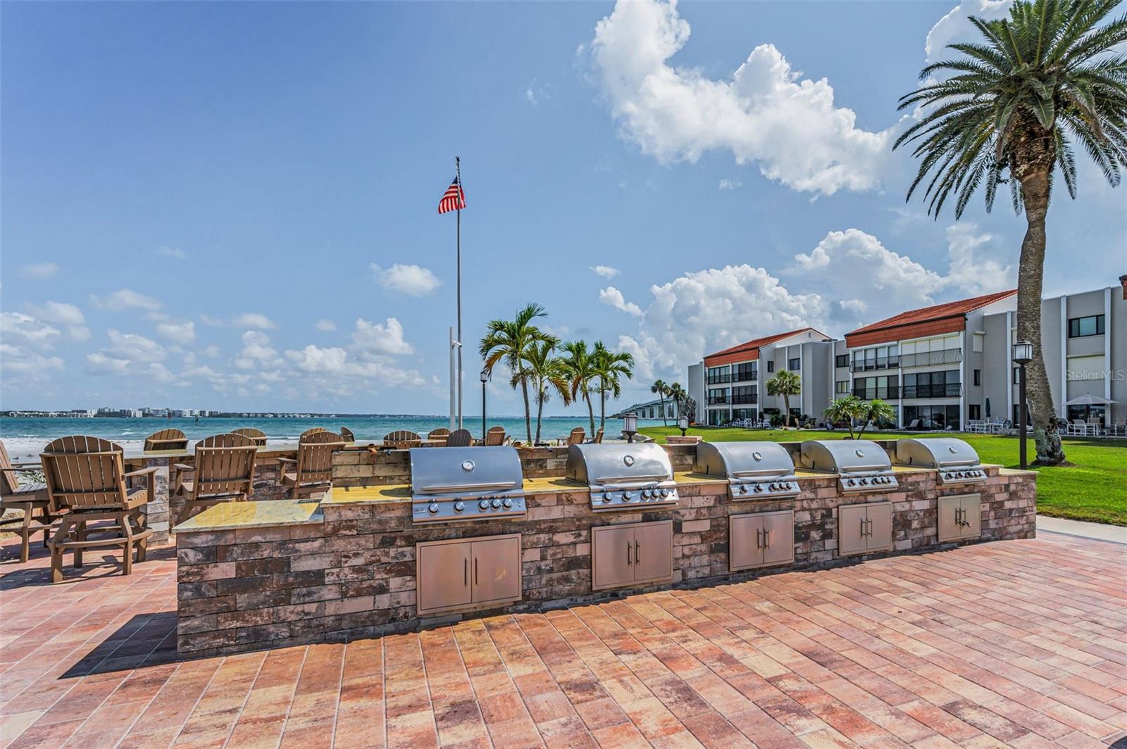 851 Bayway Blvd #101 Property Photo 69