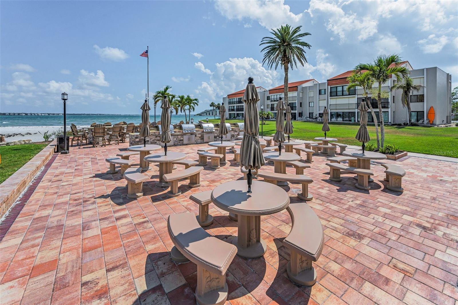 851 Bayway Blvd #101 Property Photo 70