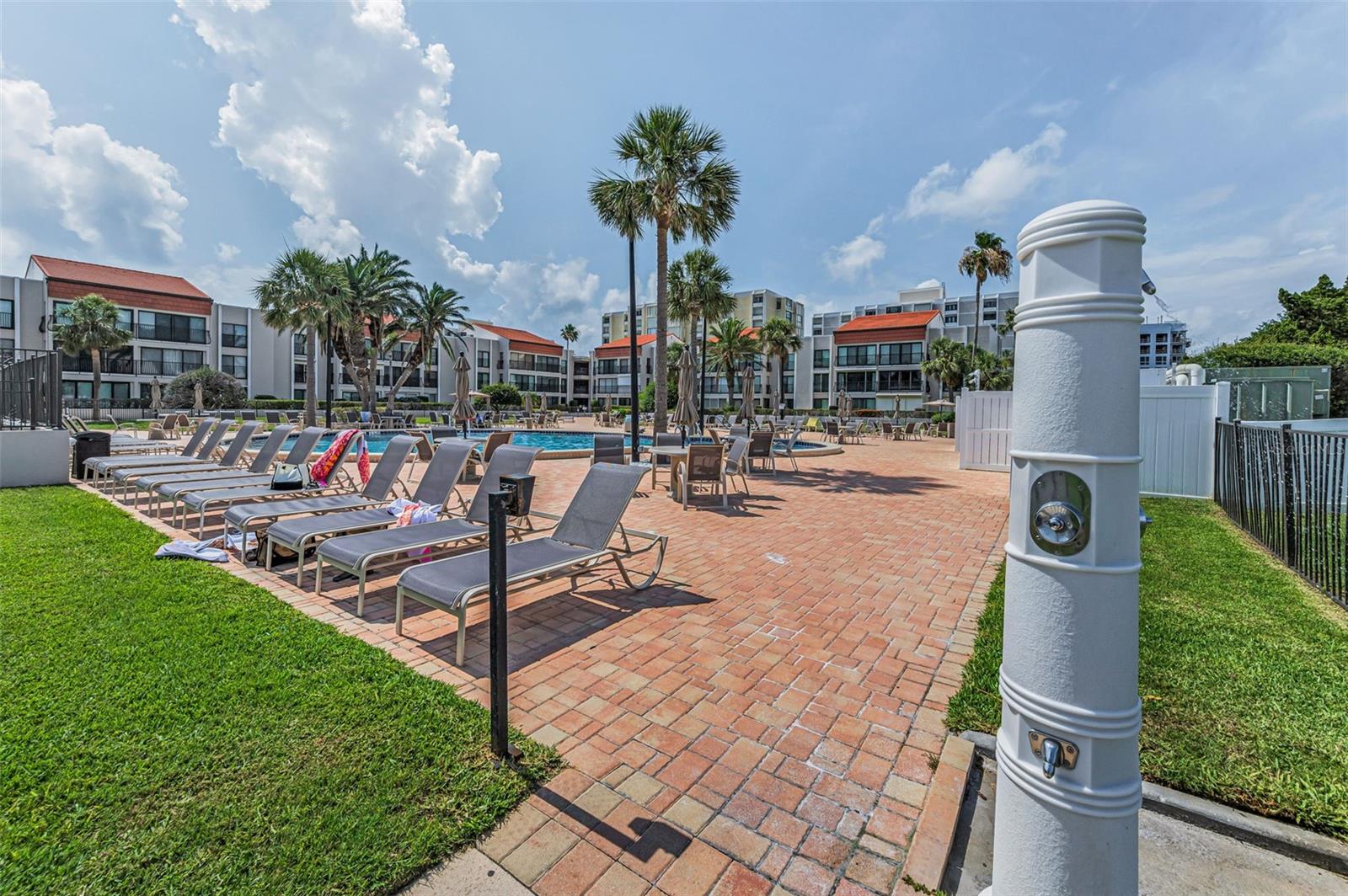 851 Bayway Blvd #101 Property Photo 71