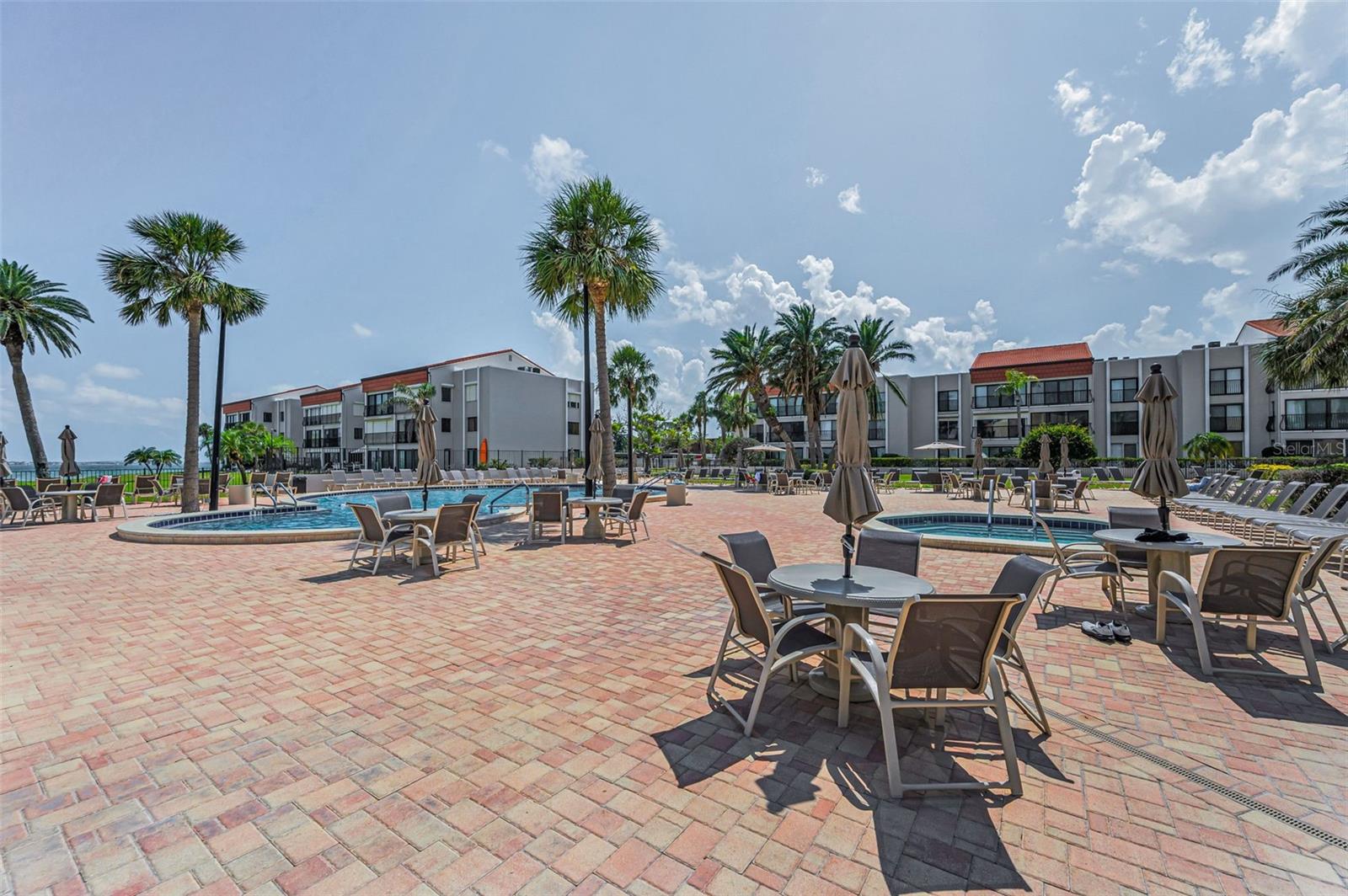 851 Bayway Blvd #101 Property Photo 72