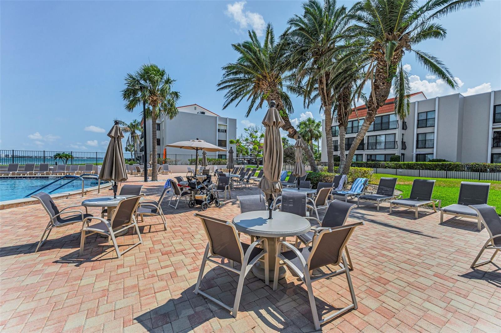 851 Bayway Blvd #101 Property Photo 73