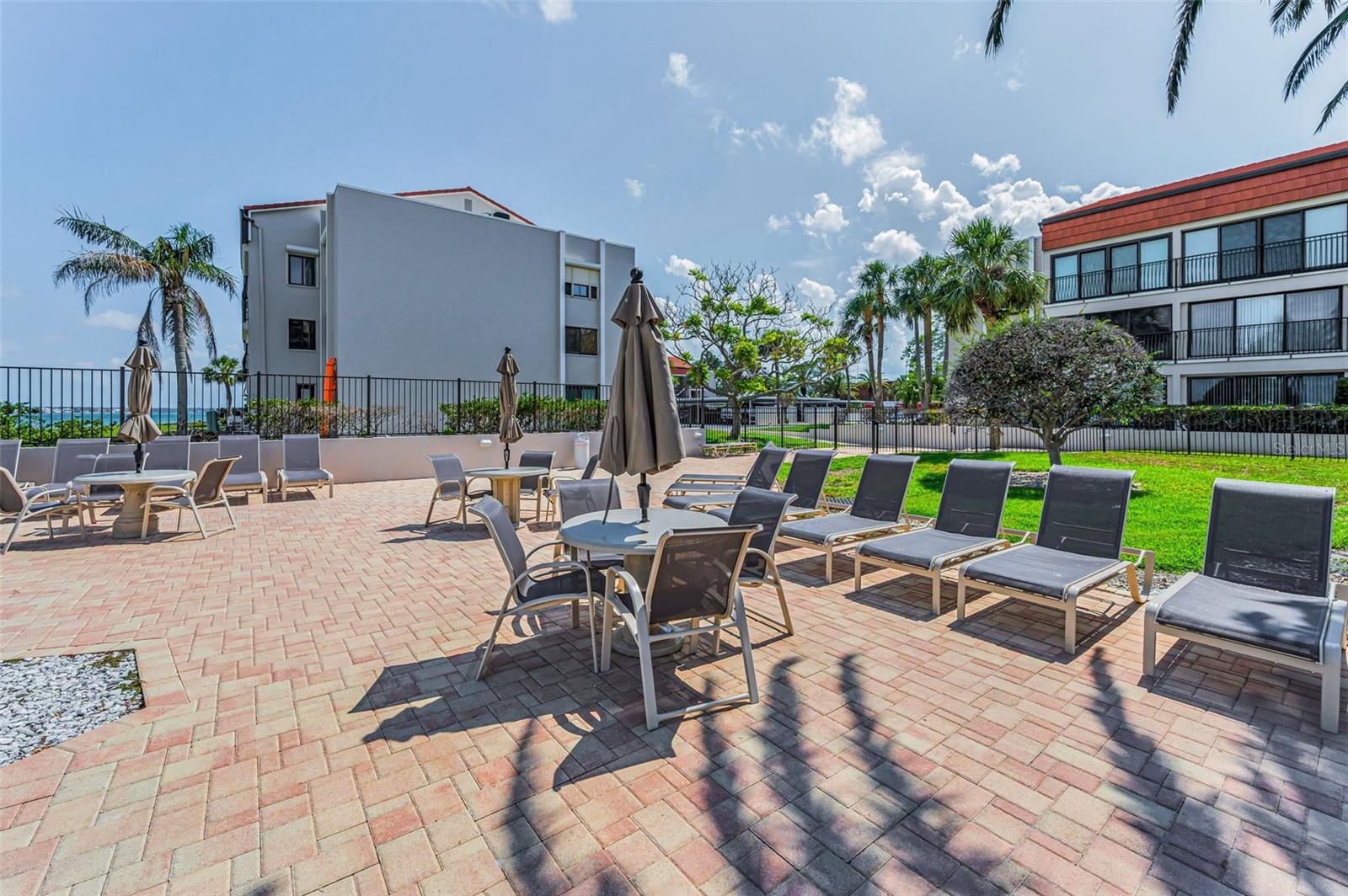 851 Bayway Blvd #101 Property Photo 74