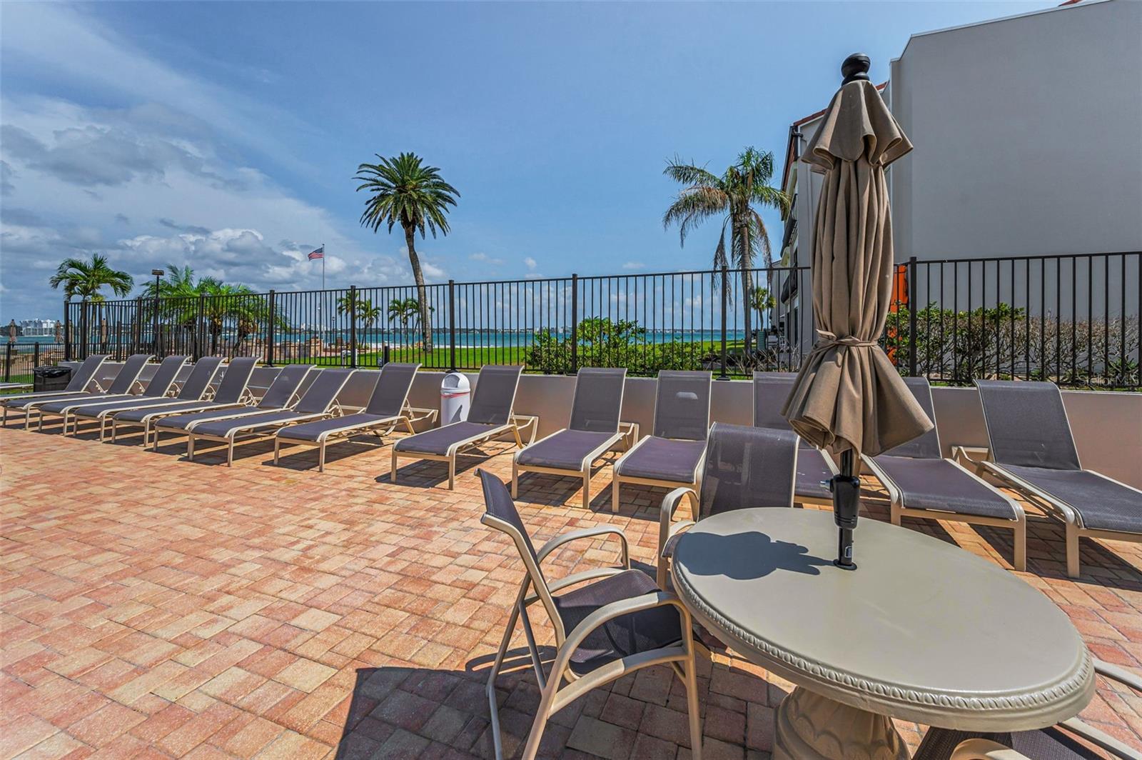 851 Bayway Blvd #101 Property Photo 75