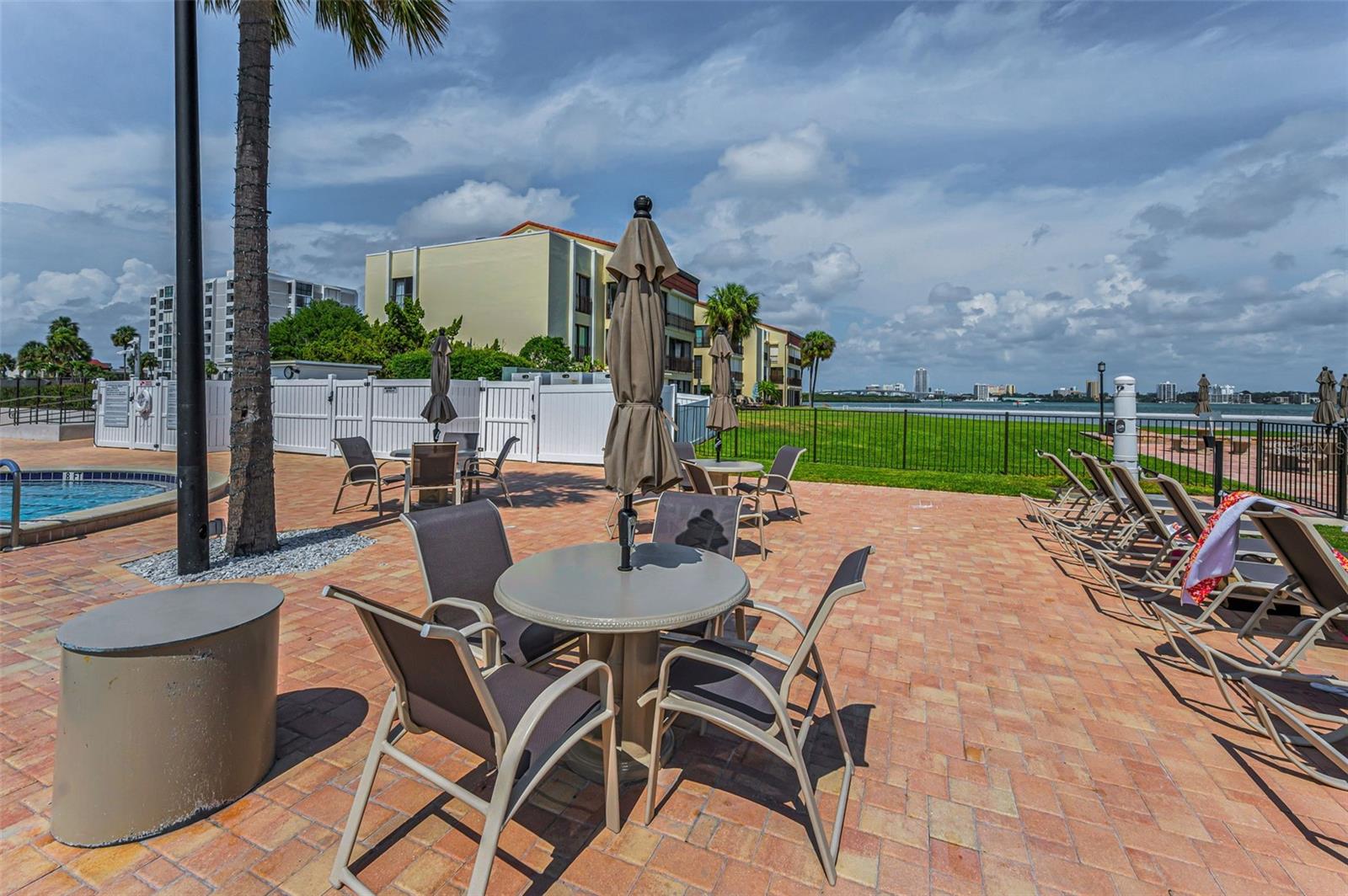 851 Bayway Blvd #101 Property Photo 76