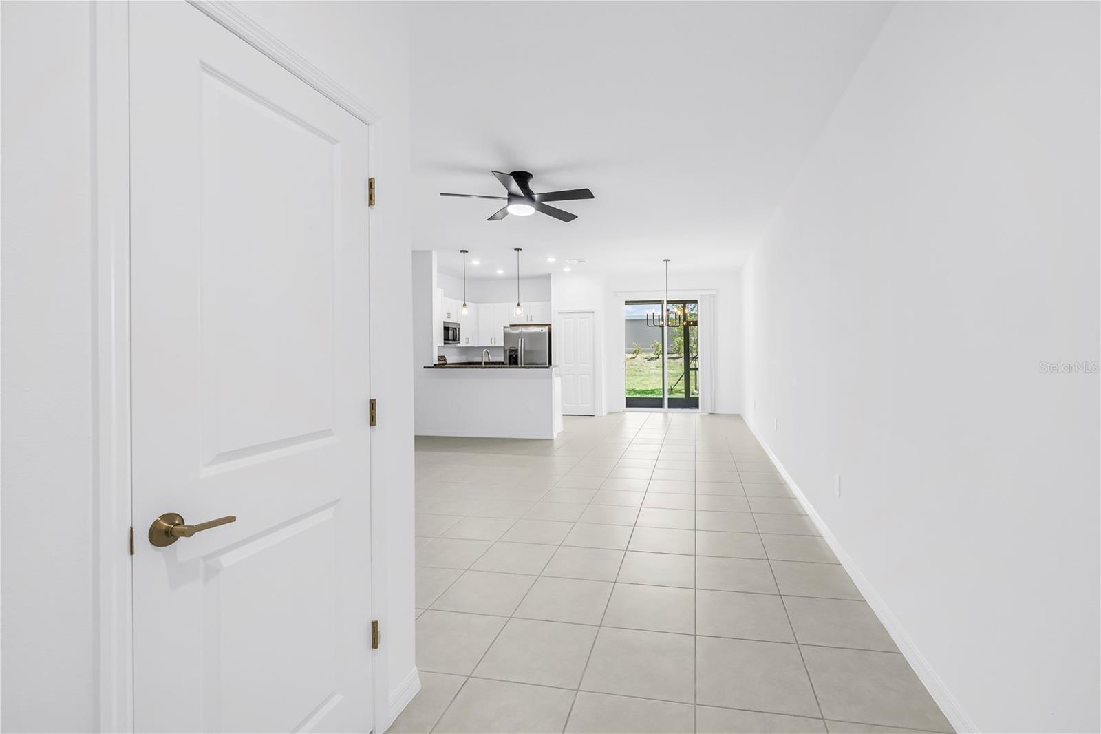 9305 Bonita Mar Dr Property Photo 3