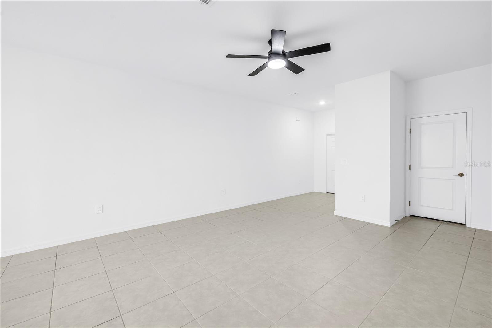 9305 Bonita Mar Dr Property Photo 6