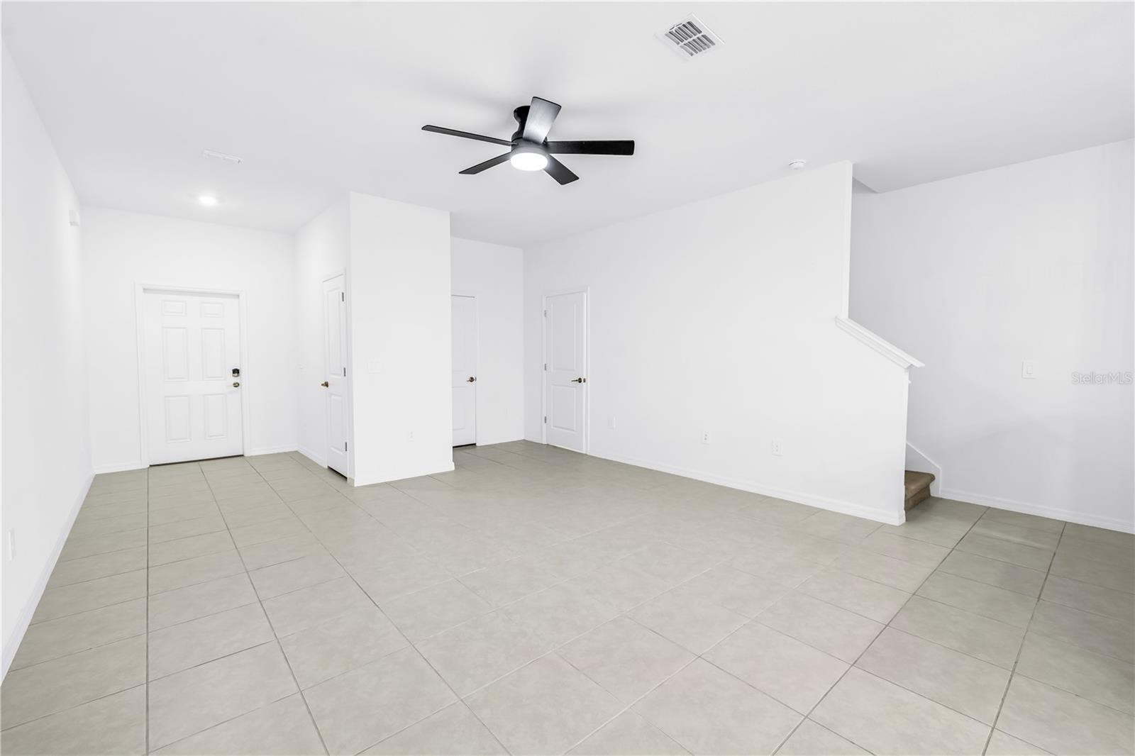 9305 Bonita Mar Dr Property Photo 8