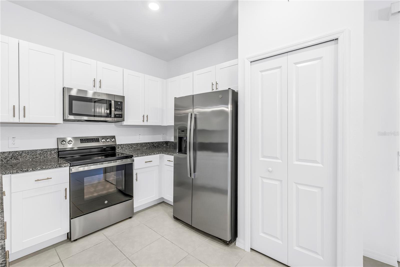 9305 Bonita Mar Dr Property Photo 13