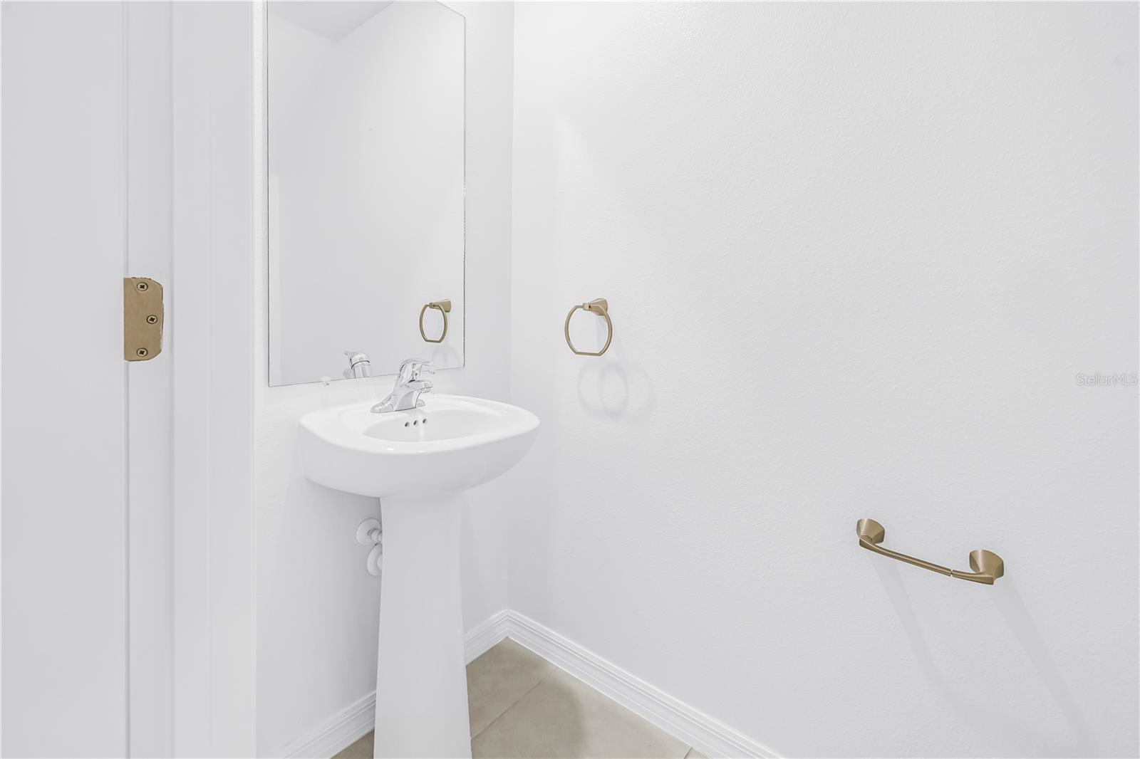 9305 Bonita Mar Dr Property Photo 16