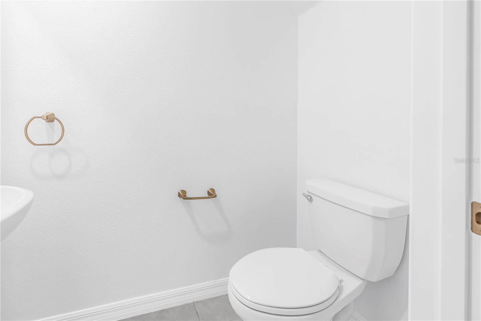 9305 Bonita Mar Dr Property Photo 17