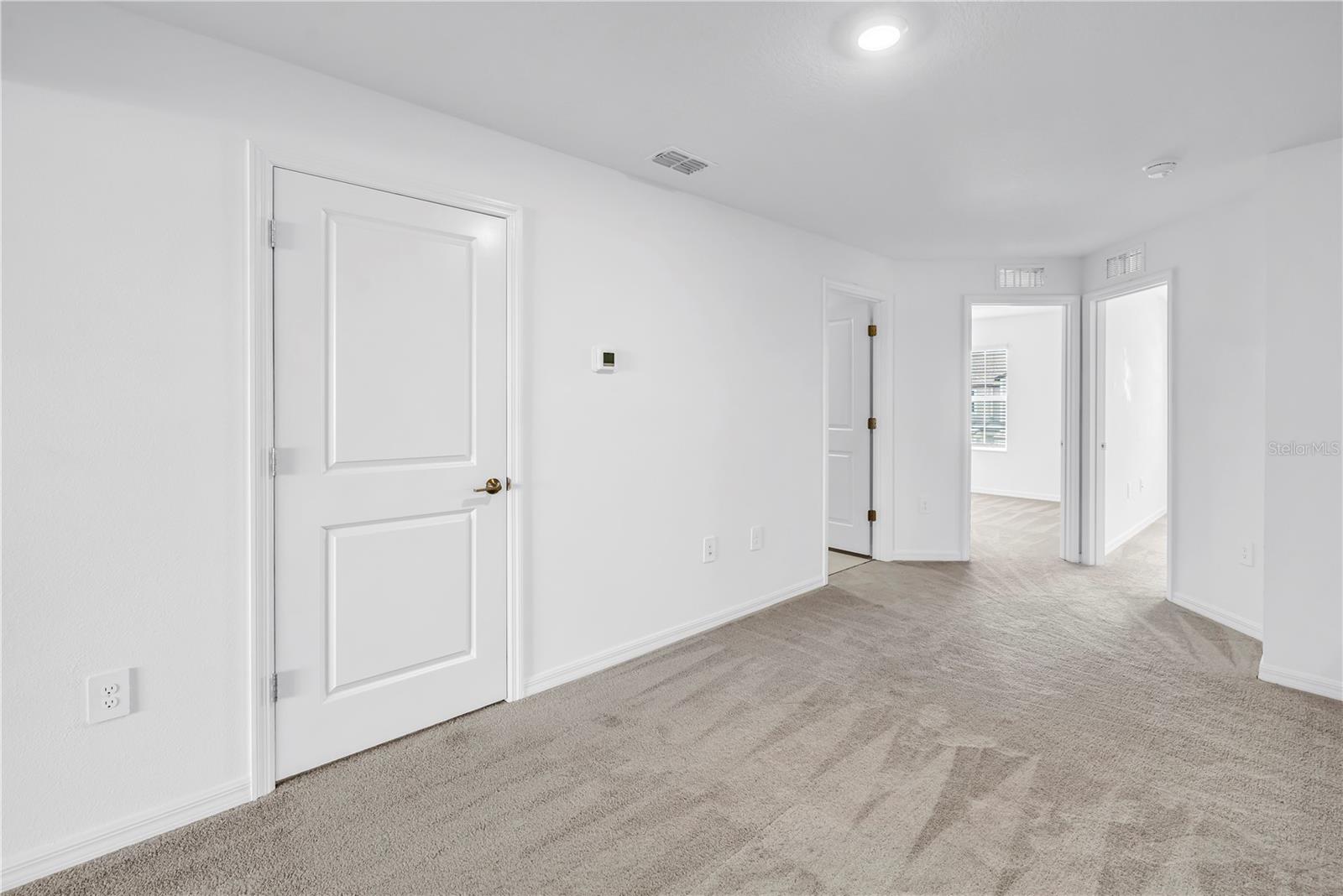 9305 Bonita Mar Dr Property Photo 19