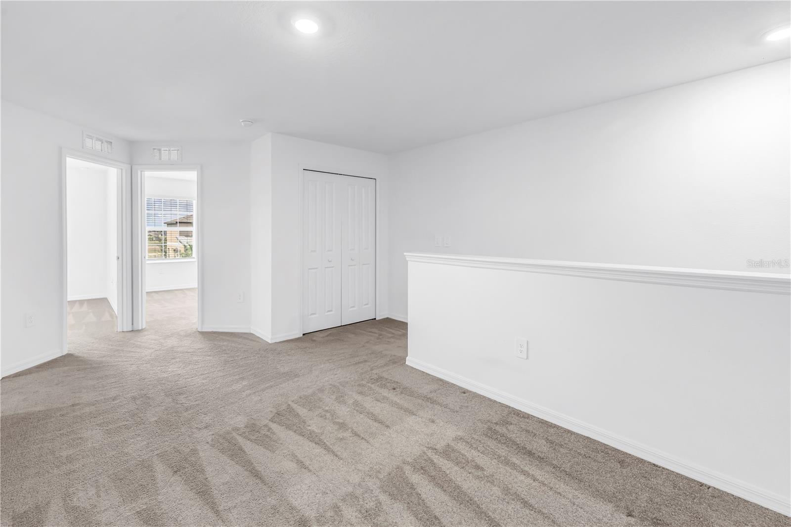 9305 Bonita Mar Dr Property Photo 20