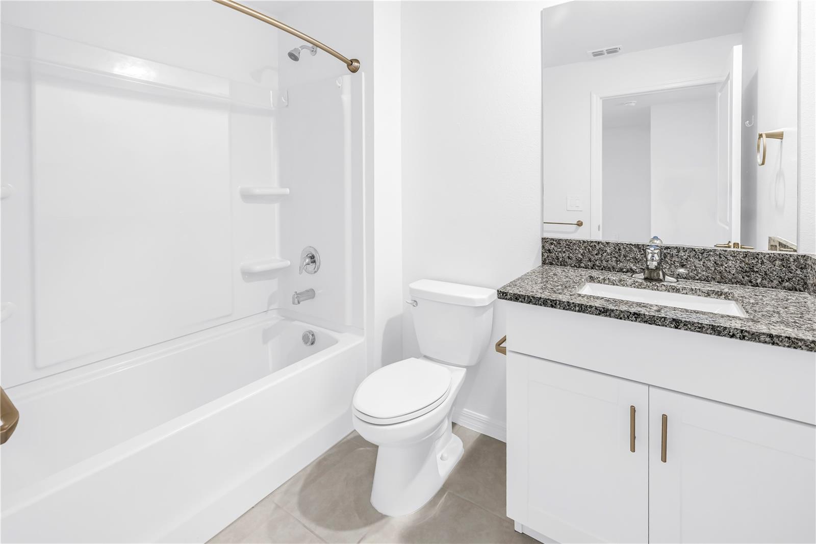 9305 Bonita Mar Dr Property Photo 25