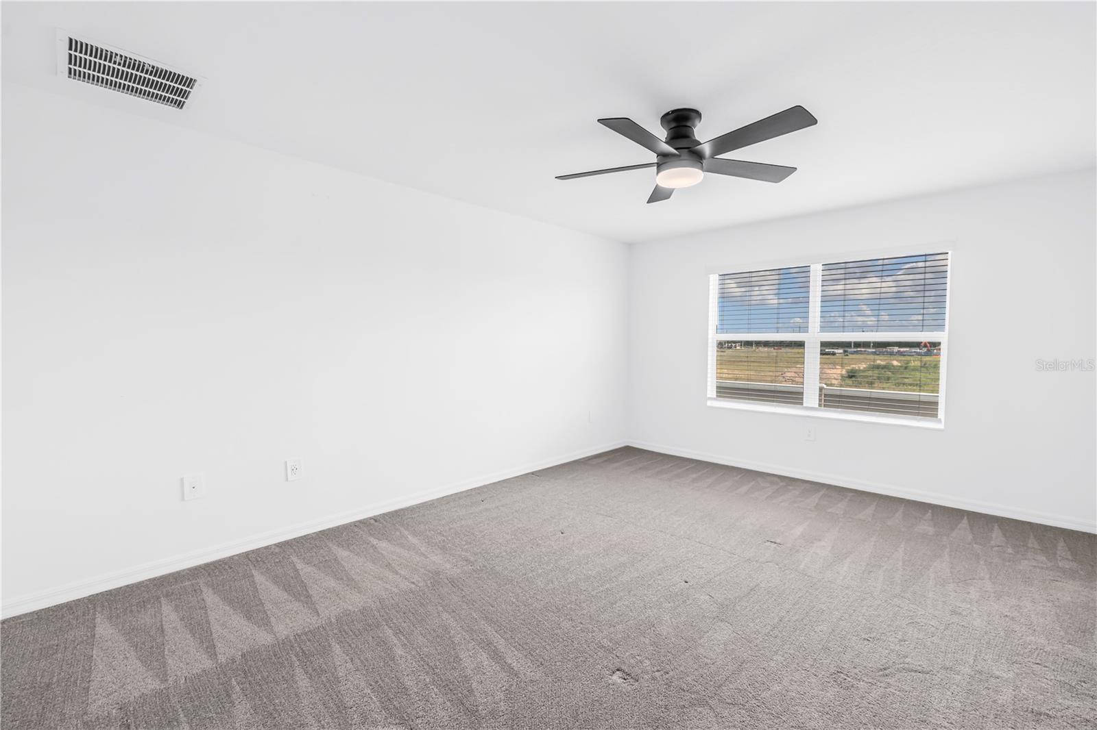 9305 Bonita Mar Dr Property Photo 29