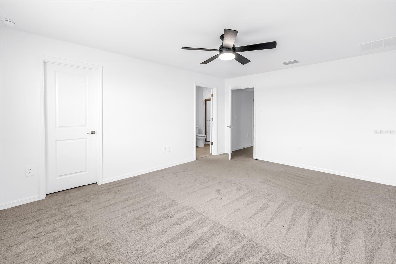 9305 Bonita Mar Dr Property Photo 31