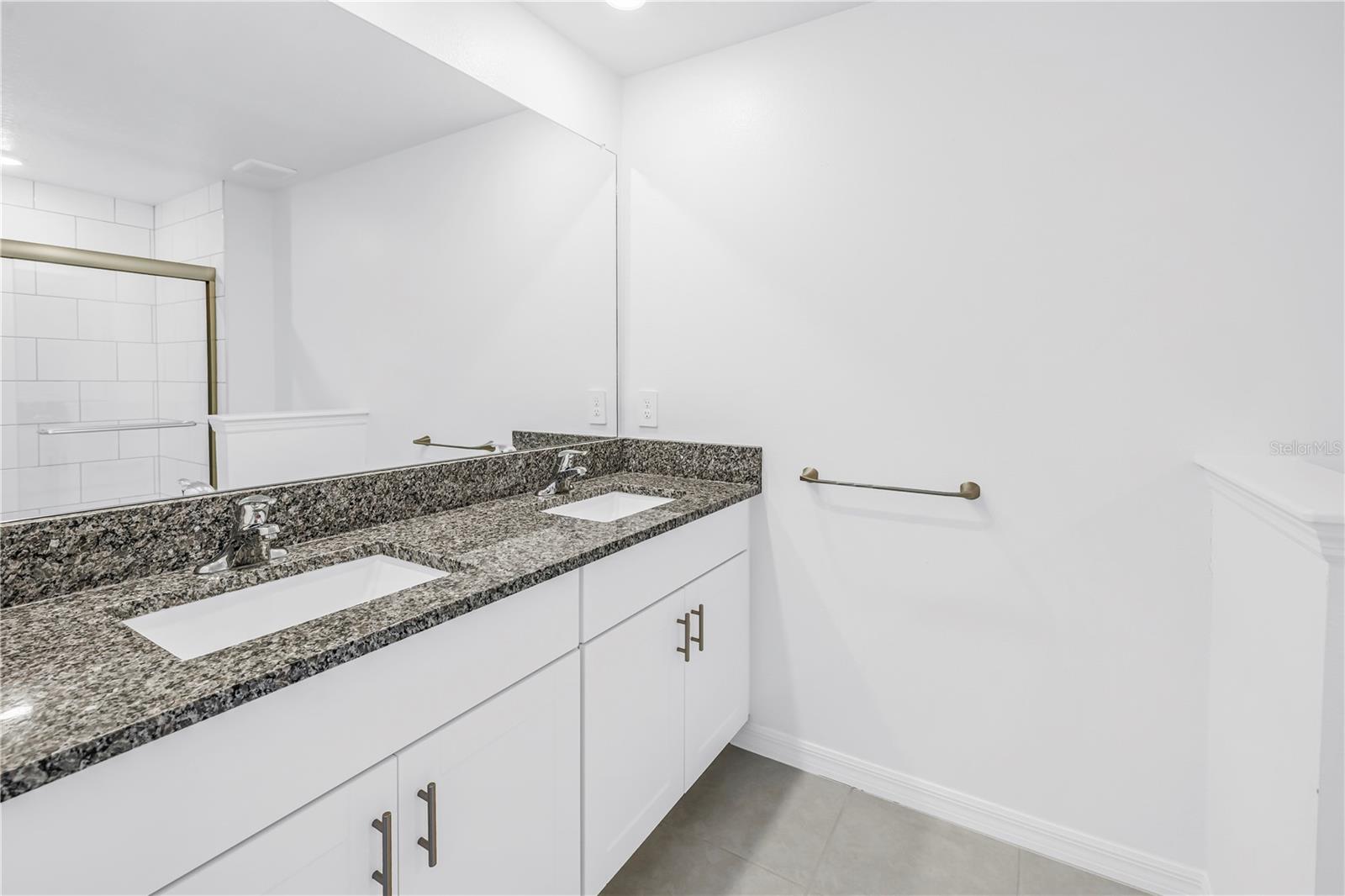 9305 Bonita Mar Dr Property Photo 33
