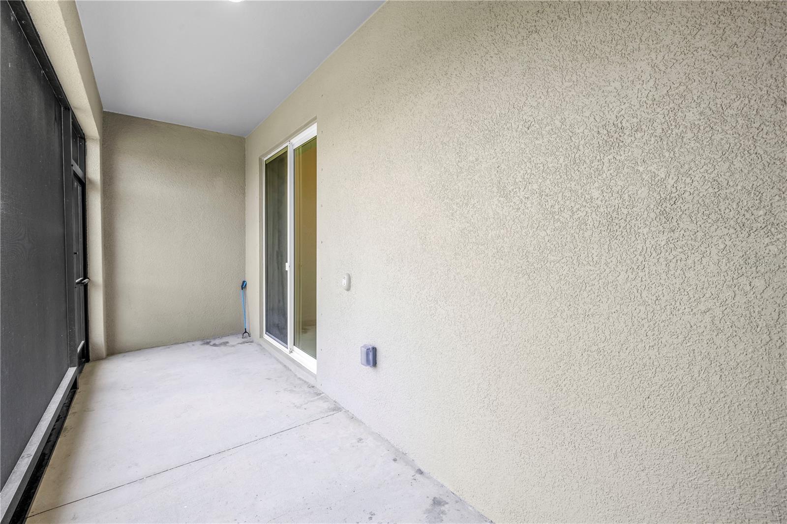 9305 Bonita Mar Dr Property Photo 37