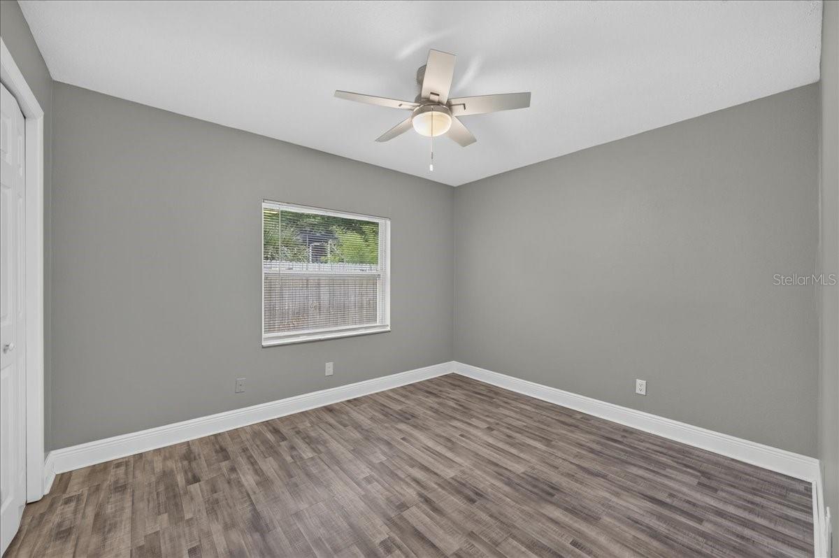 2964 Meadow Oak Dr S Property Photo 33