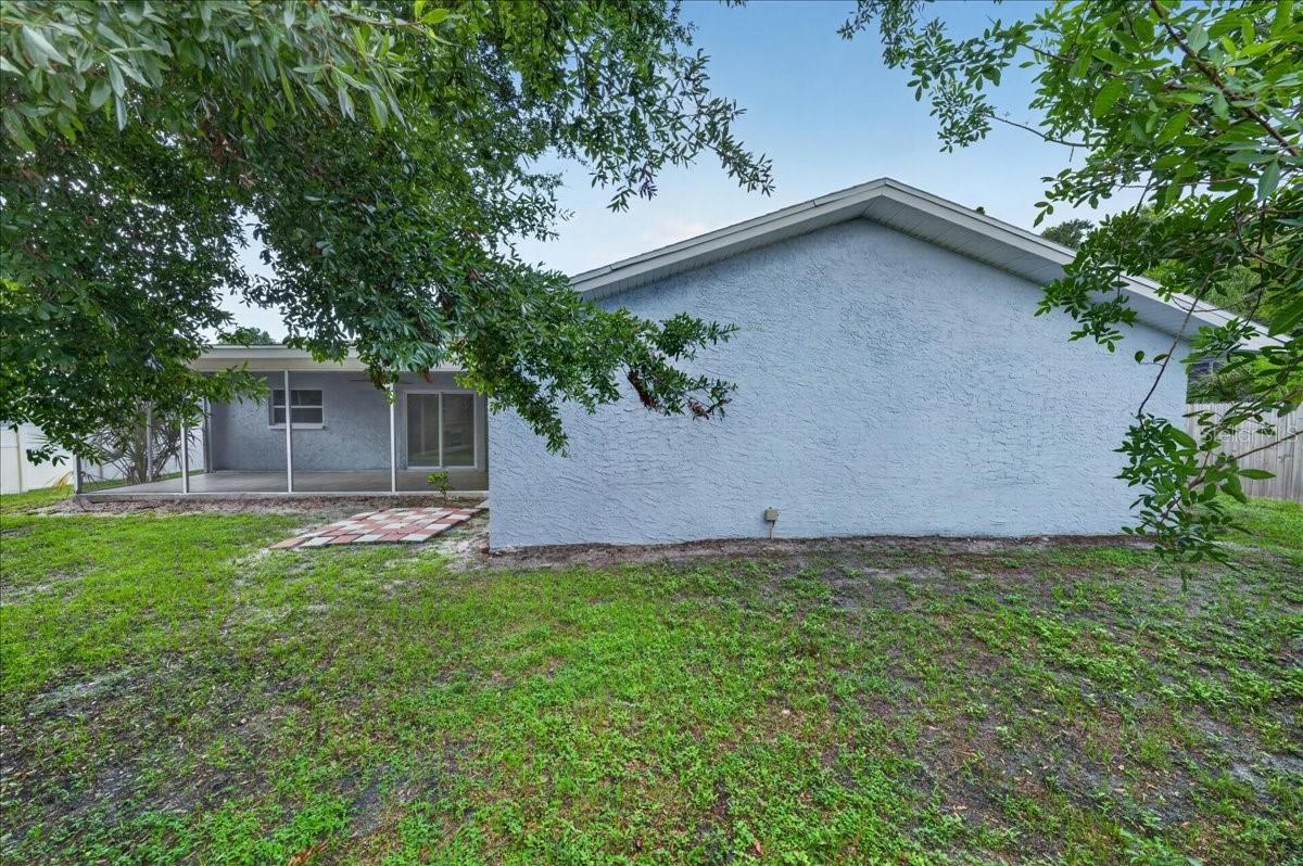 2964 Meadow Oak Dr S Property Photo 42