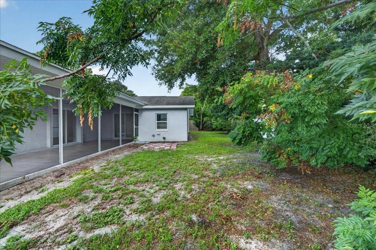 2964 Meadow Oak Dr S Property Photo 44