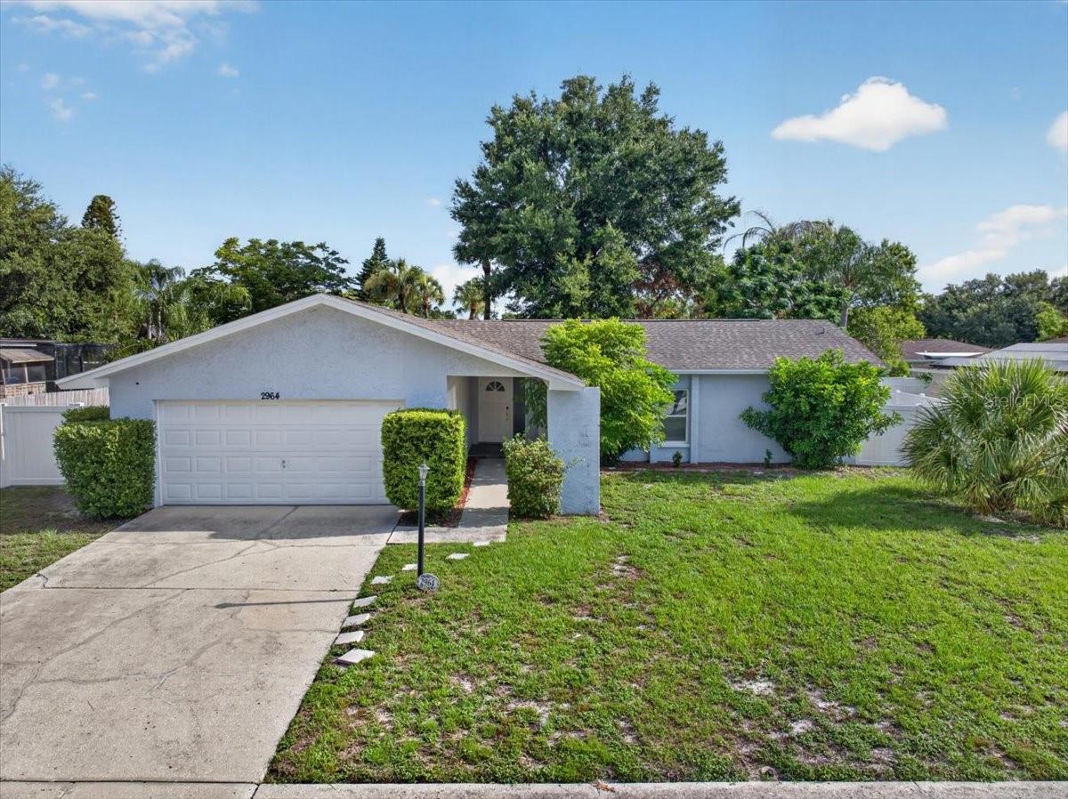 2964 Meadow Oak Dr S Property Photo 45