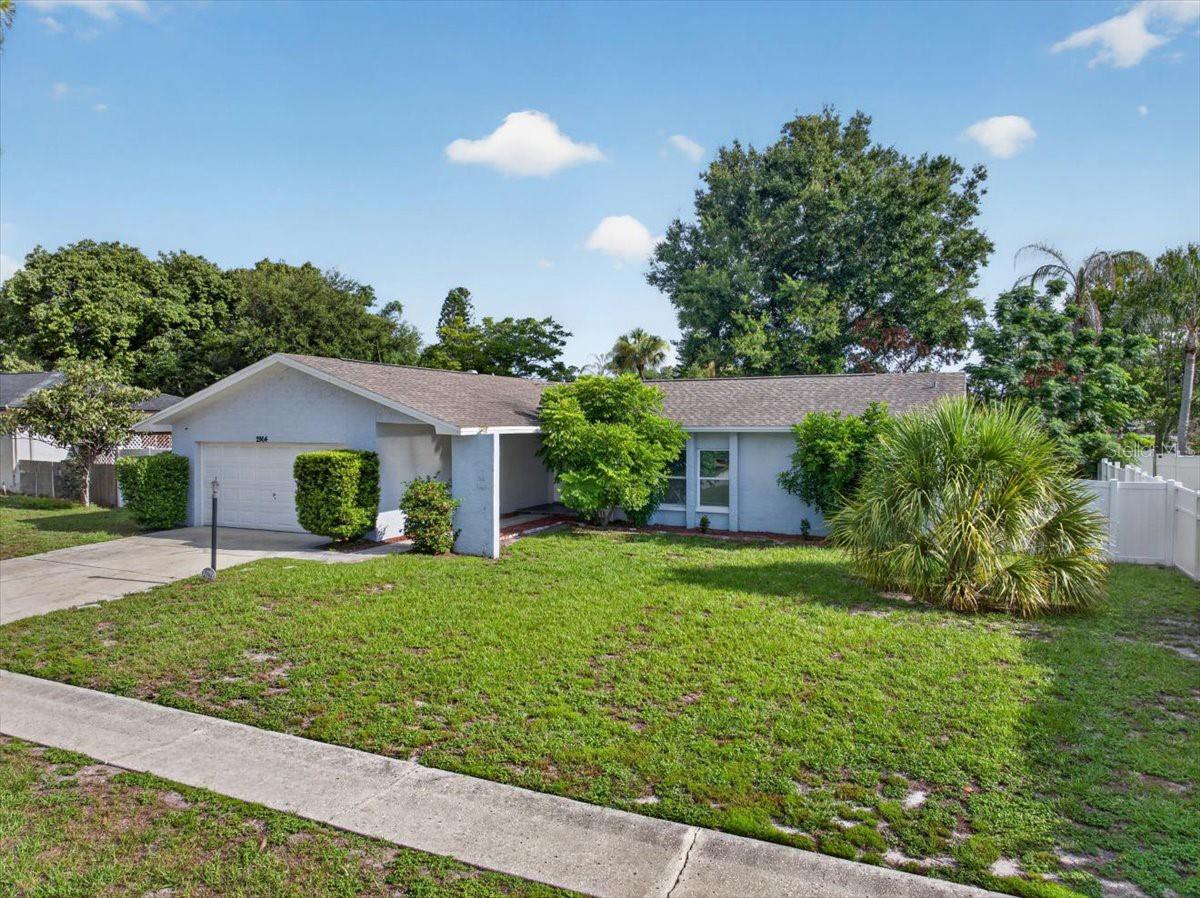 2964 Meadow Oak Dr S Property Photo 46