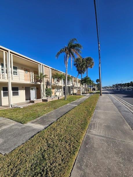 4565 DUHME RD #207 Property Photo 1