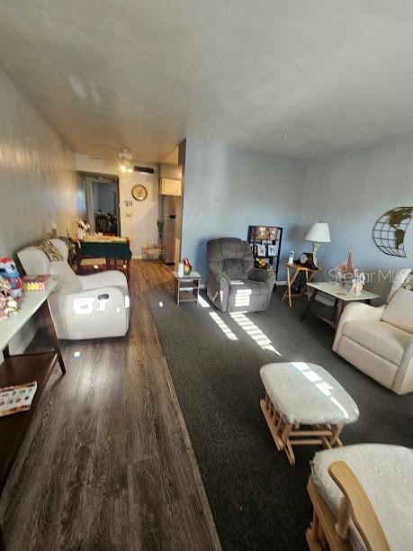 4565 Duhme Rd #207 Property Photo 8