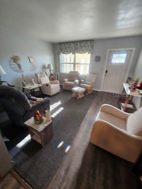 4565 Duhme Rd #207 Property Photo 9