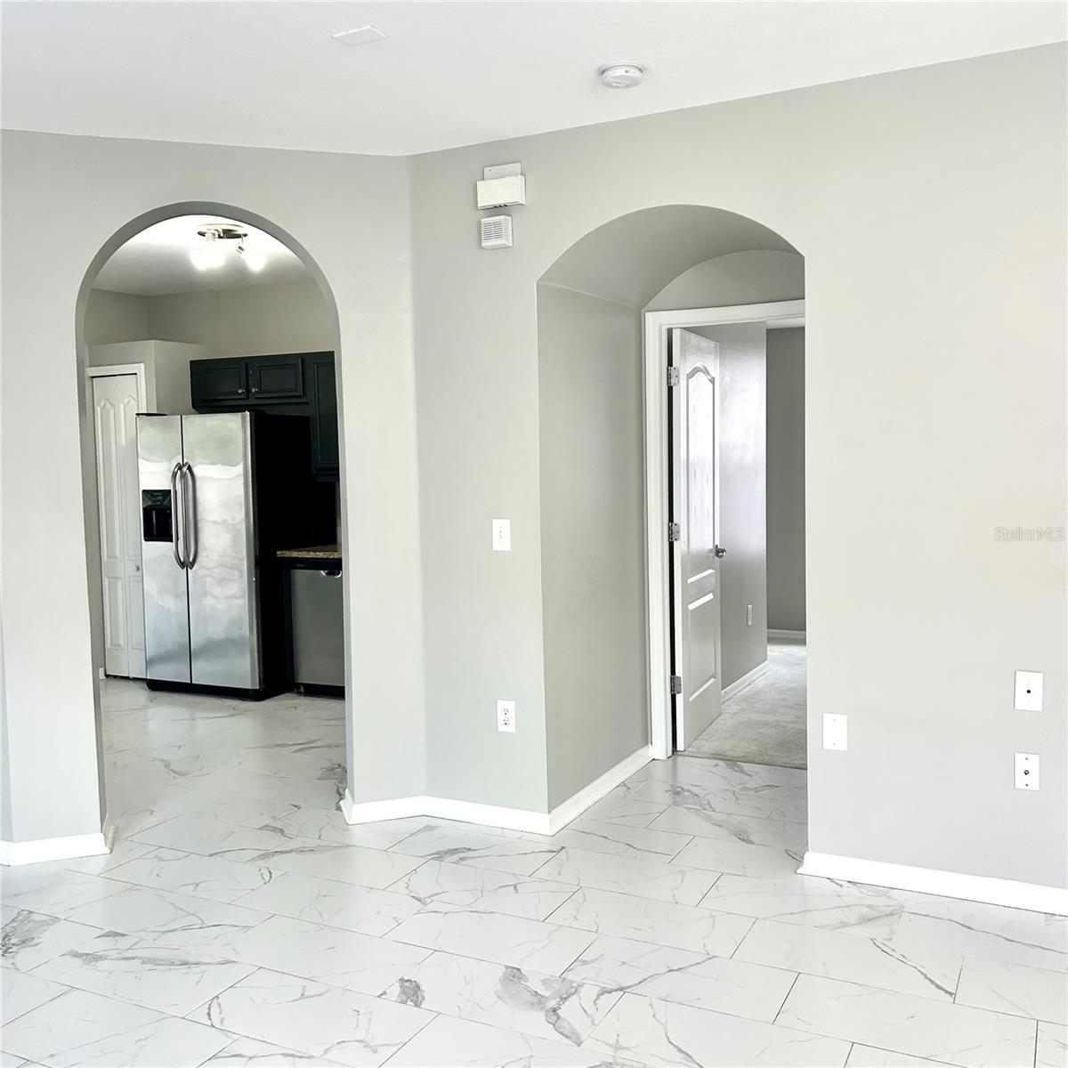 504 Maple Pointe Dr Property Photo 6