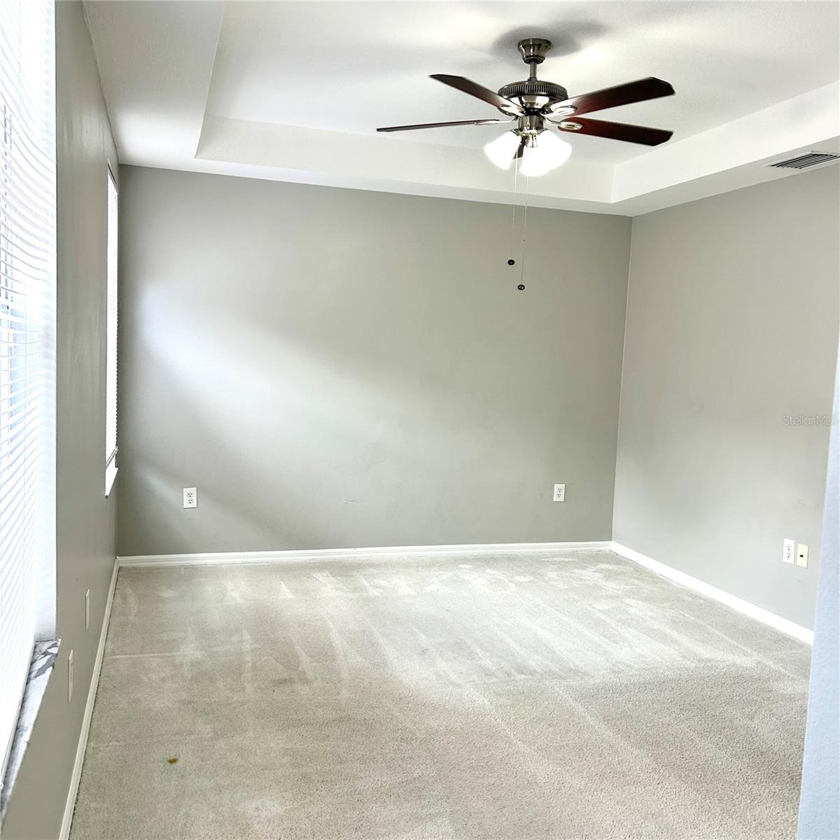 504 Maple Pointe Dr Property Photo 15