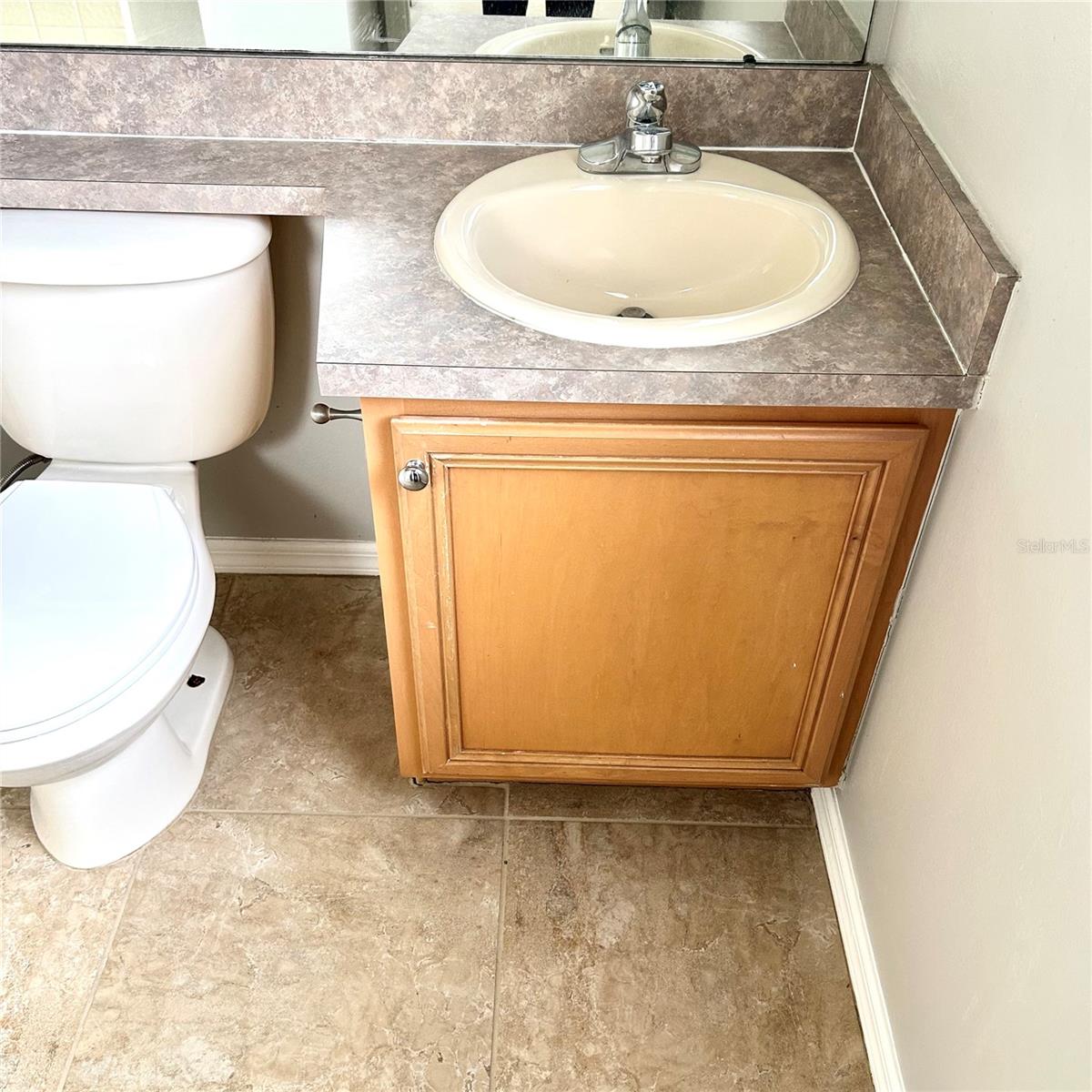 504 Maple Pointe Dr Property Photo 16